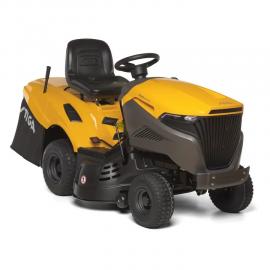 Садовый трактор Stiga Estate 5102 HW